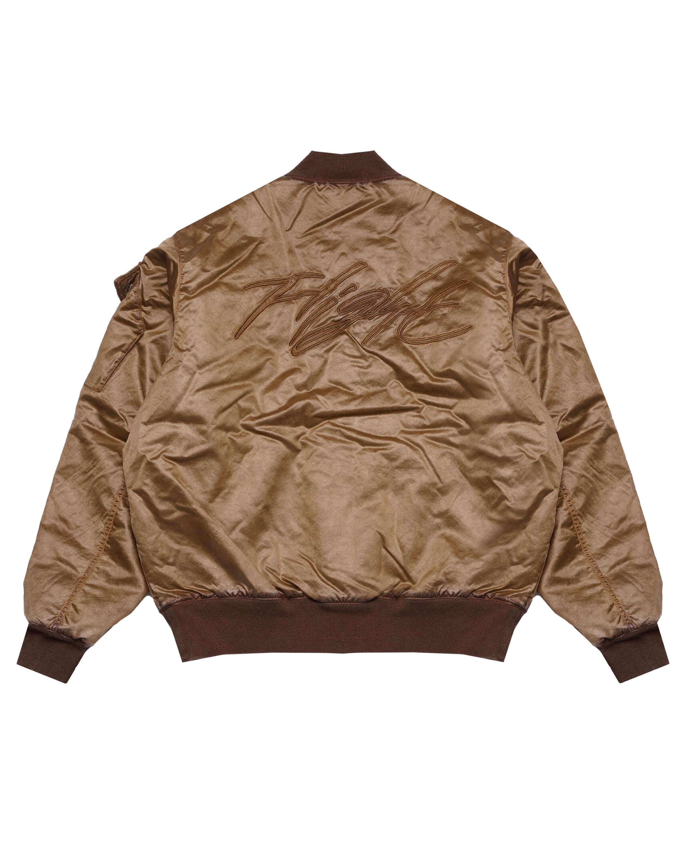 Air Jordan ESSENTIALS Renegade JACKET | FN6543-231 | AFEW STORE